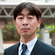 Image for article titled Decades Of Breathing Really Starting To Catch Up With Chinese Man